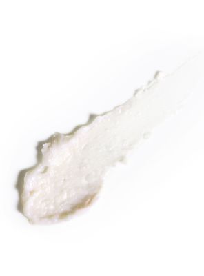 Imagen 2 del producto L'Oréal Paris X Mugler Iluminador Magnetic Radiance Stick PVC 5g