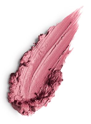 Imagen 2 del producto L'Oréal Paris X Mugler Power Matte Lipstick Nude 01