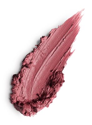 Imagen 2 del producto L'Oréal Paris X Mugler Power Matte Lipstick Nude 02