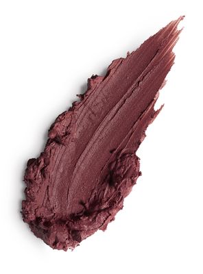 Imagen 2 del producto L'Oréal Paris X Mugler Power Matte Lipstick Nude 03