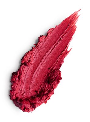 Imagen 2 del producto L'Oréal Paris X Mugler Power Matte Lipstick 1974