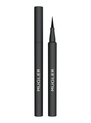L'Oréal Paris X Mugler Delineador de Ojos Sculptural Felt Liner 1.1ml