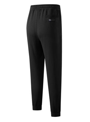 Imagen 2 del producto Pantalón Largo Bulls Triple Team Niño