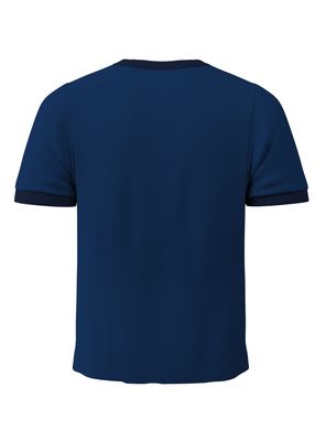 Imagen 2 del producto Polera Barcelona Club DNA