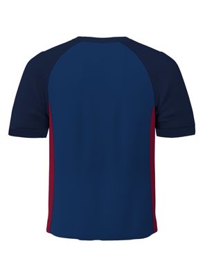 Imagen 2 del producto Conjunto Pantalón Corto Barcelona Sets Niño