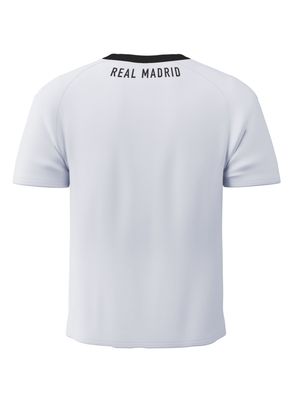 Imagen 2 del producto Polera Real Madrid Club DNA