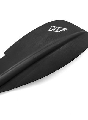 Imagen 2 del producto Remos de Aluminio Ajustables