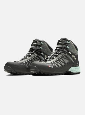 Imagen 2 del producto Zapatilla Outdoor Design Bravo Evo Mujer