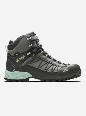 Zapatilla Outdoor Design Bravo Evo Mujer