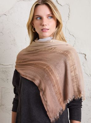 Imagen 2 del producto Pañuelo Diseño Pespunte