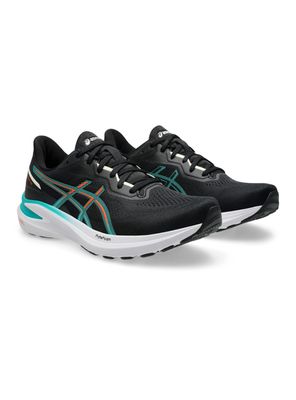 Imagen 2 del producto Zapatilla Running Flyte Foam GT-1000 13 Hombre