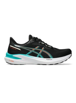 Zapatilla Running Flyte Foam GT-1000 13 Hombre