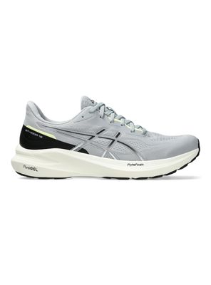 Zapatillla Running PureGel Gt-1000 13 Hombre