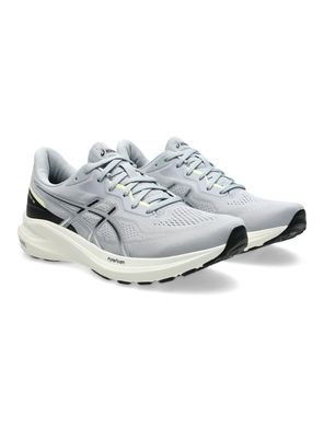 Imagen 2 del producto Zapatillla Running PureGel Gt-1000 13 Hombre