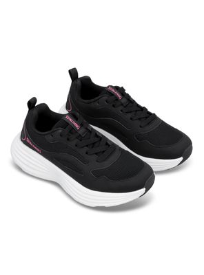 Imagen 2 del producto Zapatilla Training Superset Mujer