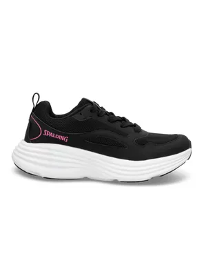 Zapatilla Training Superset Mujer