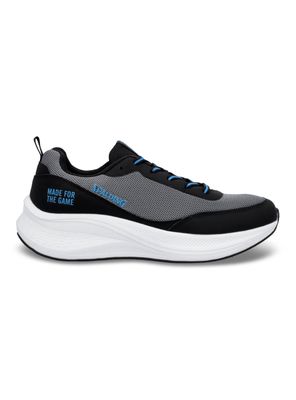 Zapatilla Training Hombre Fitness - Jump 2.0