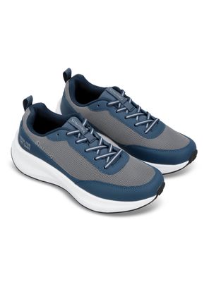 Imagen 2 del producto Zapatilla Training Fitness - Jump 2.0 Hombre