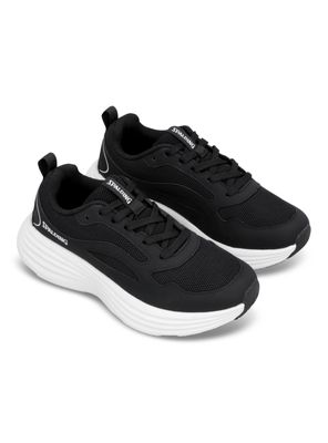 Imagen 2 del producto Zapatilla Training Fitness - Superset Mujer