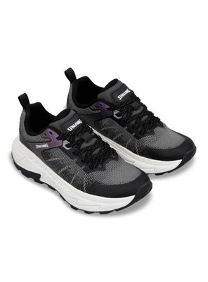 Imagen 2 del producto Zapatilla Training Mujer Altitude