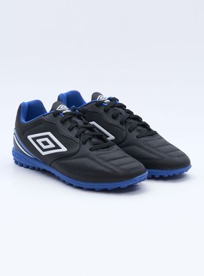Imagen 2 del producto Zapatilla de Fútbol Hombre Classico