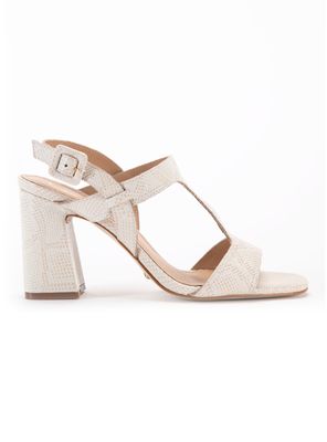 Imagen 2 del producto Sandalia Cuero Judith658994 Mujer