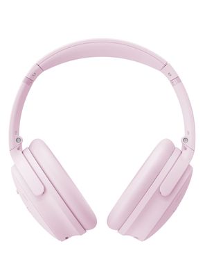 Imagen 2 del producto Audífonos Bluetooth Quietcomfort Petal Pink