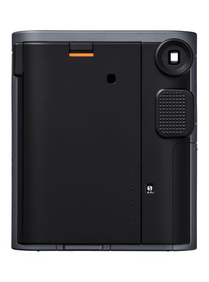 Imagen 2 del producto Cámara Instantánea Instax Mini 41 Gris