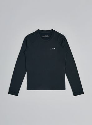 Imagen 2 del producto Polera Primera Capa Térmica Niño