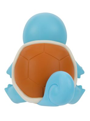 Imagen 2 del producto Figura Vinilo Squirtle
