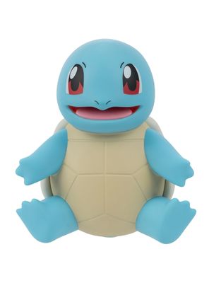Figura Vinilo Squirtle