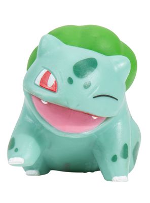 Imagen 2 del producto Figura de Acción Multipack 4 Figuras Clásicas