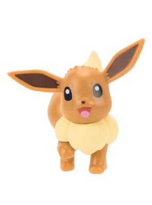 Imagen 2 del producto Pack 4 Figuras de Batalla