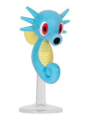 Imagen 2 del producto Pack Figuras de Batalla