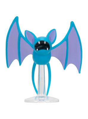 Imagen 2 del producto Multi Pack Figuras de Batalla