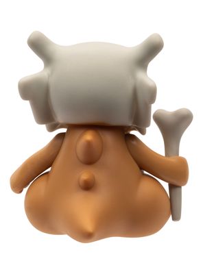 Imagen 2 del producto Figura de Acción Cubone