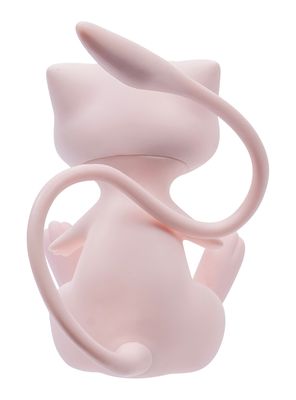 Imagen 2 del producto Figura de Acción Mew