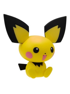 Imagen 2 del producto Figura de Vinilo Pichu