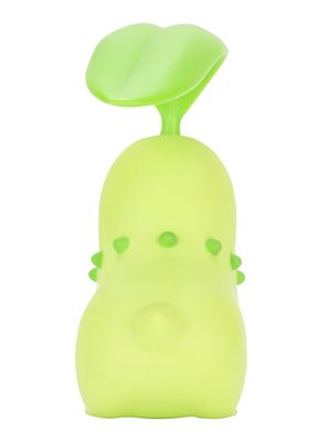 Imagen 2 del producto Figura de Acción Chikorita