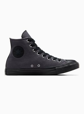 Zapatilla Urbana Chuck Taylor Unisex