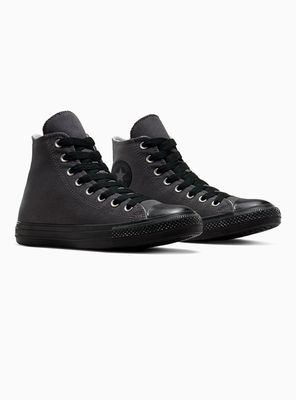 Imagen 2 del producto Zapatilla Urbana Chuck Taylor Unisex