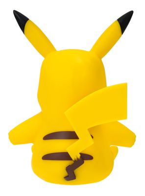 Imagen 2 del producto Figura de Vinilo Pikachu