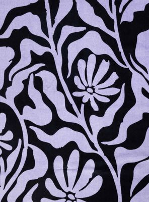 Imagen 2 del producto Toalla de Playa 5AV1018WV 90x170 cm Algodón