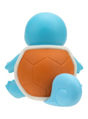 Imagen 2 del producto Figura de Acción Squirtle