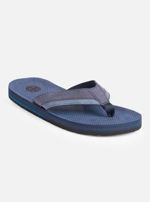 Imagen 2 del producto Sandalia Lisa Color Hombre