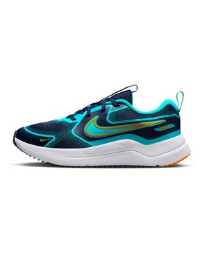 Imagen 2 del producto Zapatilla Running Juvenil Cosmic Runner GS Unisex