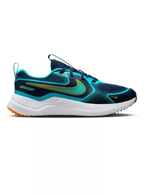 Zapatilla Running Juvenil Cosmic Runner GS  Unisex