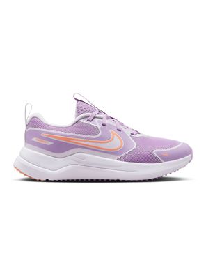 Imagen 1 del producto Zapatilla Running Mystic Fly Jr Cosmic Runner GS Unisex