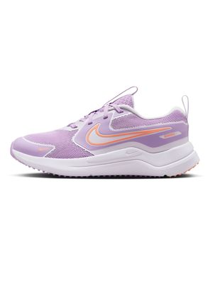 Imagen 2 del producto Zapatilla Running Mystic Fly Jr Cosmic Runner GS Unisex