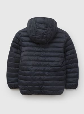 Imagen 2 del producto Parka Acolchada Niño